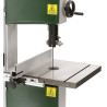 Premium 12" Bandsaw (With EURO Plug)