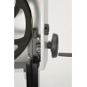 Premium 12" Bandsaw (With EURO Plug)