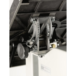 Premium 12" Bandsaw (With EURO Plug)
