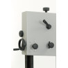 Premium 14" Bandsaw (With EURO Plug)