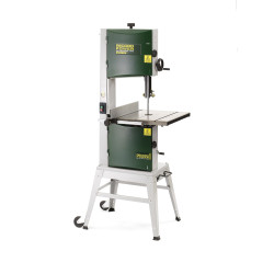 Premium 14" Bandsaw (With EURO Plug)