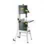 Premium 14" Bandsaw (With EURO Plug)