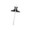 Depth Measuring Gauges 150mm