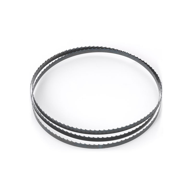 Pack of 3 Blades for BS300 (1/4", 3/8" and 5/8")