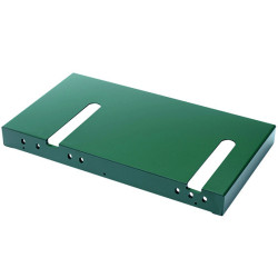 Table Extension for Sabre300, Sabre350 & Sabre450