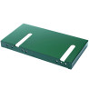 Table Extension for Sabre300, Sabre350 & Sabre450