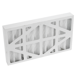 Outer Filter (Ac400)