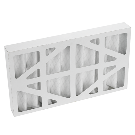 Record Power Outer Filter for AC400 - SAC400-27
