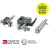 Cobra Scroll Guide System for BS350S and BS300E