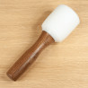 Matthias Fenner snidarklubba nr 603 i nylon, 300 g - MF-603