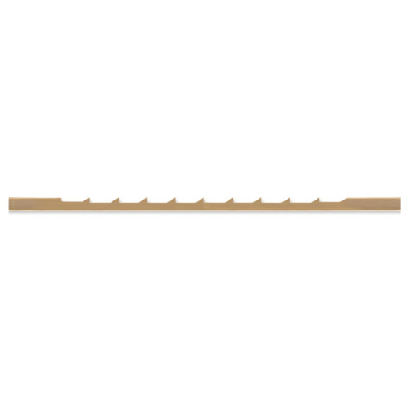 Pégas figursågsblad Super Hook 160 mm nr 18