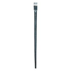 Tremont huvudlös dyckert 1 1/2 (38 mm)