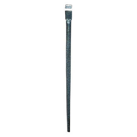 Tremont huvudlös dyckert 1 1/2 (38 mm)