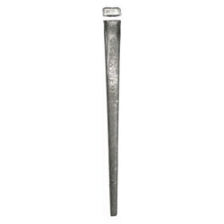 Tremont fin dyckert 1 3/4 (44 mm)