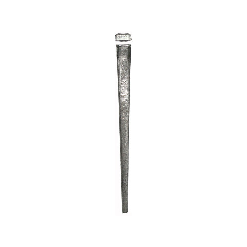 Tremont fin dyckert 2 1/4 (57 mm)