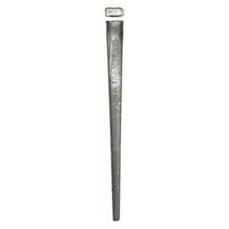 Tremont fin dyckert 2 1/2 (64 mm)