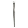 Tremont fin dyckert 2 1/2 (64 mm)
