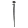 Tremont klippt rosenspik 1 3/4 (44 mm)