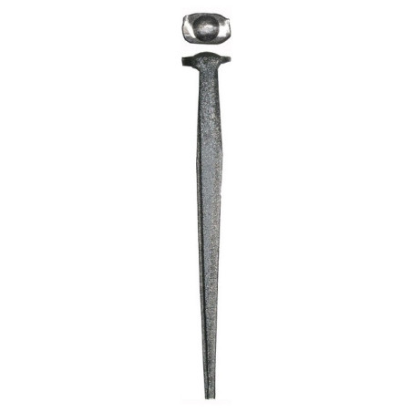 Tremont klippt rosenspik 2 (51 mm)