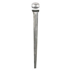 Tremont klippt lådspik 2 (51 mm)