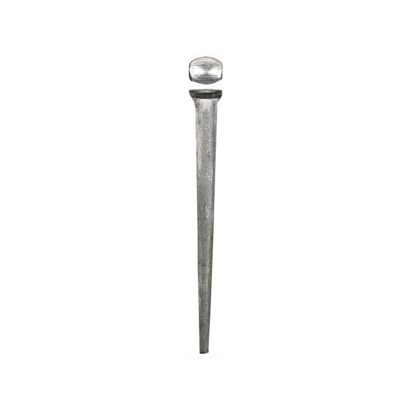 Tremont klippt lådspik 2 1/2 (64 mm)