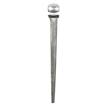 Tremont klippt lådspik 2 1/2 (64 mm)