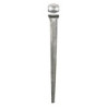 Tremont klippt lådspik 2 1/2 (64 mm)