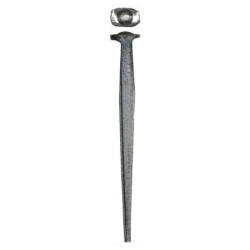 Tremont klippt rosenspik 3 (76 mm)