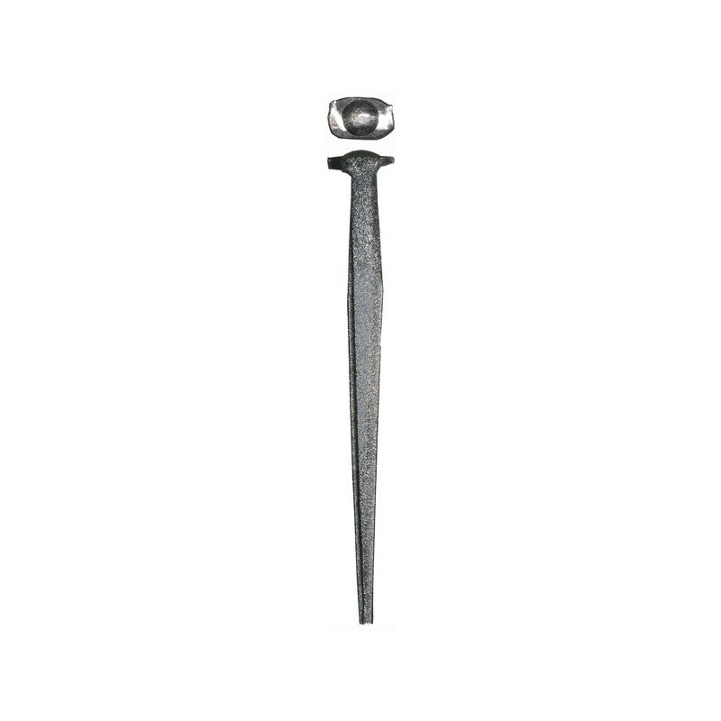 Tremont klippt rosenspik 3 (76 mm)