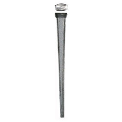 Tremont klippt spik 3 1/4 (83 mm)
