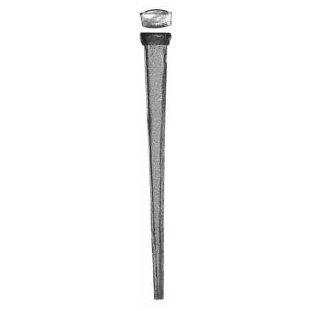 Tremont klippt spik 1 1/2 (38 mm)