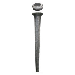 Tremont klippt panelspik 2 1/4 (57 mm)