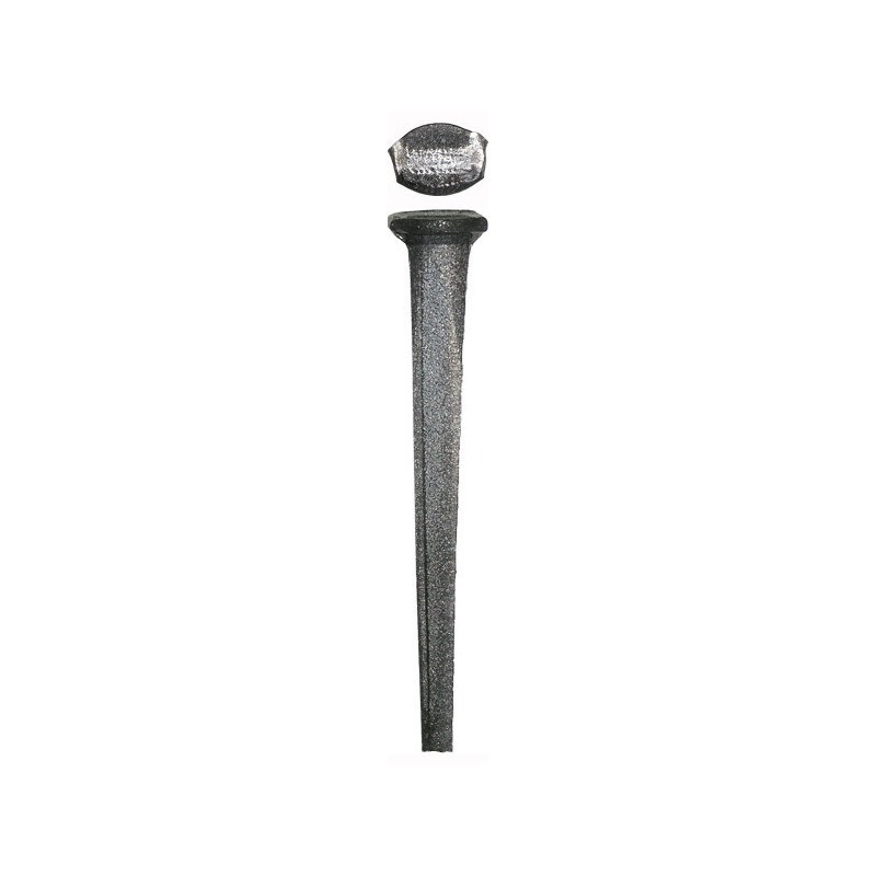 Tremont klippt panelspik 2 1/4 (57 mm)