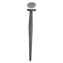 Tremont klippt klinkspik 2 (51 mm)