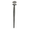 Tremont klippt klinkspik 2 (51 mm)