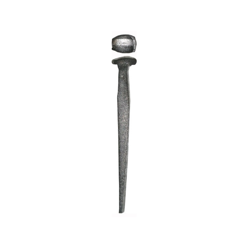 Tremont klippt gångjärnsspik 2 (51 mm)