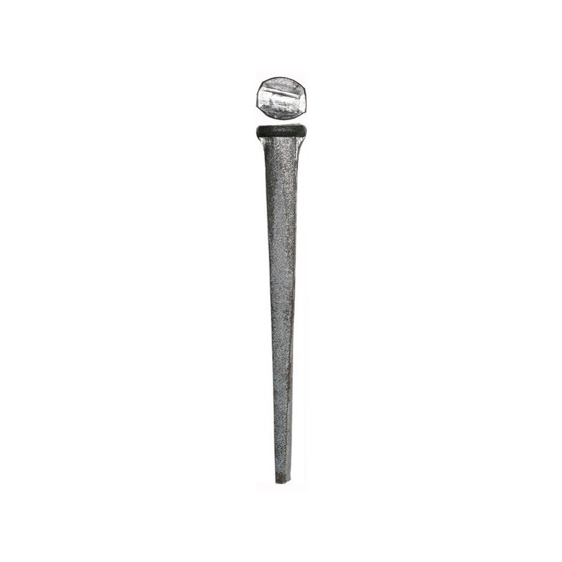 Tremont klippt råspontspik 3 (76 mm)