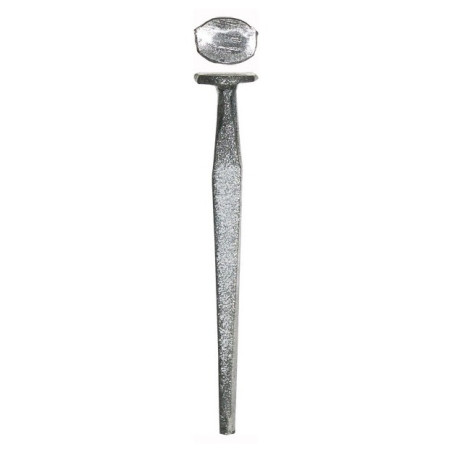 Tremont klippt takspånspik 2 (51 mm)