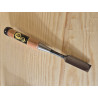 Fujikawa Japanese Oire Chisel, 18 mm