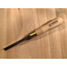 Narex Premium Corner Chisel, 10 mm
