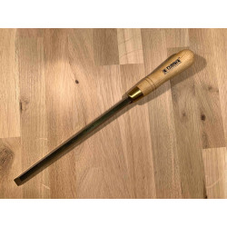 Narex putsjärn 1/2"