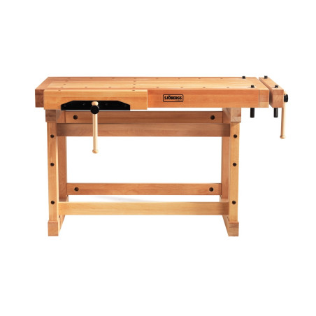 Sjöbergs Elite 1500 Workbench