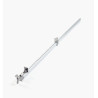 Dubuque Adjustable Bar Clamp, 48" (1200 mm)