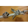 Dubuque UC-905A Miter Attachment
