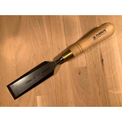 Narex Premium Bevel Edge Chisel, 40 mm