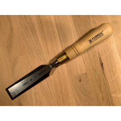 Narex Premium Bevel Edge Chisel, 32 mm