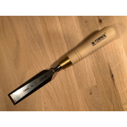Narex Premium Bevel Edge Chisel, 30 mm