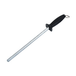 Trend diamantskärpstål 10" (250 mm), fint