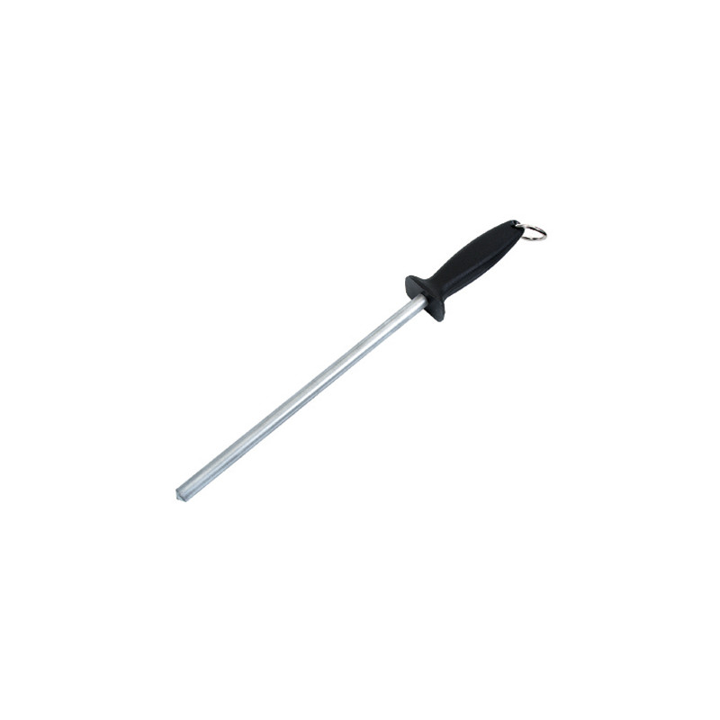 Trend Diamond Sharpening Steel, 10" (250 mm), Fine