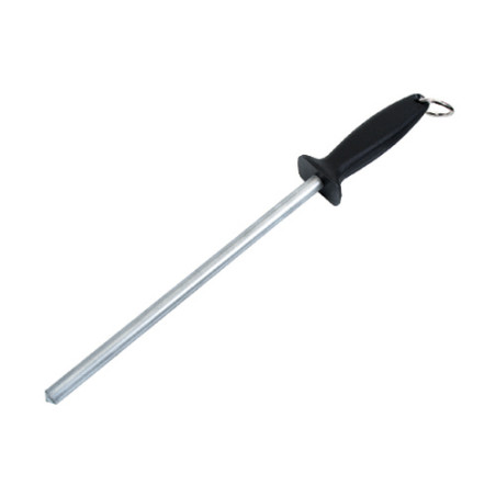 Trend diamantskärpstål 10" (250 mm), fint